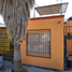 Maison à vendre à Juarez, Nuevo Leon, Juarez, Nuevo Leon