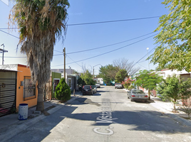 Maison à vendre à Juarez, Nuevo Leon, Juarez, Nuevo Leon