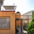 Maison à vendre à Juarez, Nuevo Leon, Juarez, Nuevo Leon