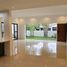 4 Habitación Villa en venta en Paranaque City, Metro Manila, Paranaque City, Southern District