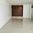 4 Habitación Villa en venta en Paranaque City, Metro Manila, Paranaque City, Southern District