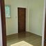 4 Habitación Villa en venta en Paranaque City, Metro Manila, Paranaque City, Southern District