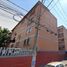 2 Schlafzimmer Wohnung zu verkaufen in Venustiano Carranza, Mexico City, Venustiano Carranza