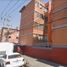 2 Schlafzimmer Wohnung zu verkaufen in Venustiano Carranza, Mexico City, Venustiano Carranza