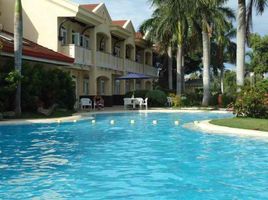  Land for sale in Crimson Beach side, Lapu-Lapu City, Lapu-Lapu City