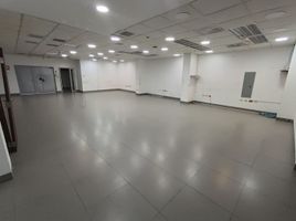 440 SqM Office for rent in Guayaquil, Guayas, Guayaquil, Guayaquil