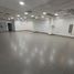 4,736 Sqft Office for rent in Guayas, Guayaquil, Guayaquil, Guayas