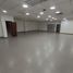 440 SqM Office for rent in Ecuador, Guayaquil, Guayaquil, Guayas, Ecuador