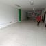 440 SqM Office for rent in Ecuador, Guayaquil, Guayaquil, Guayas, Ecuador