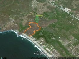  Terreno (Parcela) en venta en Jose Azueta, Guerrero, Jose Azueta