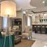 Maison 4 chambre à vendre à Taguig City, Metro Manila, Taguig City