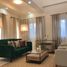 Maison 4 chambre à vendre à Taguig City, Metro Manila, Taguig City