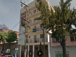 2 Schlafzimmer Wohnung zu verkaufen in Azcapotzalco, Mexico City, Azcapotzalco