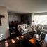 5 Bedroom House for sale in Talca Maule, Maule, Talca, Maule
