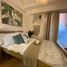 1 Schlafzimmer Appartement zu verkaufen in Pasig City, Metro Manila, Pasig City, Eastern District