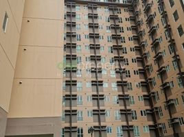 3 Bedroom Condo for rent at The Rochester, Pasig City