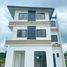 3 Bedroom House for sale in Cebu City, Cebu, Cebu City