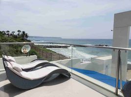  Apartment for rent in Manabi, Manta, Manta, Manabi