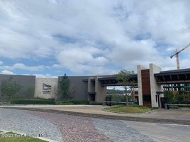 2 Schlafzimmer Appartement zu vermieten in Queretaro, Queretaro, Queretaro, Queretaro