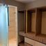 2 Schlafzimmer Appartement zu vermieten in Queretaro, Queretaro, Queretaro, Queretaro