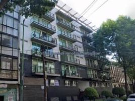3 Schlafzimmer Wohnung zu verkaufen in Miguel Hidalgo, Mexico City, Miguel Hidalgo, Mexico City