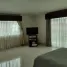 4 Schlafzimmer Villa zu verkaufen in Toluca, Mexico, Toluca