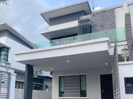 4 Habitación Casa en venta en Port Dickson, Negeri Sembilan, Linggi, Port Dickson