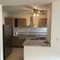 Villa 3 chambre à vendre à Leon, Guanajuato, Leon