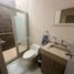 Villa 3 chambre à vendre à Leon, Guanajuato, Leon
