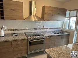 Villa 3 chambre à vendre à Leon, Guanajuato, Leon