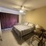 Villa 3 chambre à vendre à Leon, Guanajuato, Leon