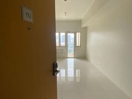 1 Bedroom Condo for sale in Manila International Airport LRT-1, Pasay City, Makati City