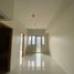 1 Bedroom Apartment for sale in Southern District, Metro Manila, Makati City, Southern District