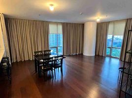 2 Bedroom Condo for rent in Carriedo LRT-1, Quiapo, Quiapo