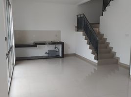 3 Bedroom House for sale in Kosambi, Tangerang, Kosambi