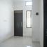 2 chambre Maison for sale in Setu, Bekasi, Setu