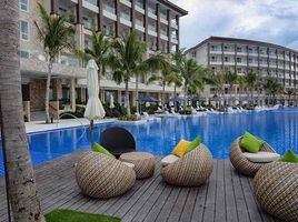 2 Bedroom Condo for sale in Hilton Port, Cebu, Lapu-Lapu City, Cebu