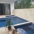 2 Habitación Apartamento en venta en Cozumel, Quintana Roo, Cozumel, Quintana Roo