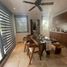 2 Habitación Apartamento en venta en Cozumel, Quintana Roo, Cozumel, Quintana Roo