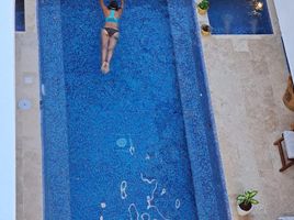 2 Habitación Apartamento en venta en Cozumel, Quintana Roo, Cozumel, Quintana Roo