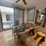 2 Habitación Apartamento en venta en Cozumel, Quintana Roo, Cozumel, Quintana Roo