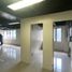 526 SqM Office for rent in Manila International Airport LRT-1, Pasay City, Makati City