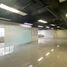 526 SqM Office for rent in Manila International Airport LRT-1, Pasay City, Makati City