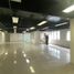 526 SqM Office for rent in Manila International Airport LRT-1, Pasay City, Makati City