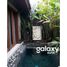 Maison 2 chambre à vendre à Jimbaran, Bali, Jimbaran, Badung, Bali