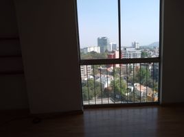 2 Schlafzimmer Wohnung zu verkaufen in Alvaro Obregon, Mexico City, Alvaro Obregon