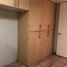 2 Schlafzimmer Wohnung zu verkaufen in Alvaro Obregon, Mexico City, Alvaro Obregon