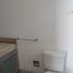 2 Schlafzimmer Wohnung zu verkaufen in Alvaro Obregon, Mexico City, Alvaro Obregon