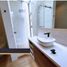 6 Schlafzimmer Haus zu verkaufen in Queretaro, Queretaro, Queretaro, Queretaro