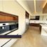 6 Schlafzimmer Haus zu verkaufen in Queretaro, Queretaro, Queretaro, Queretaro